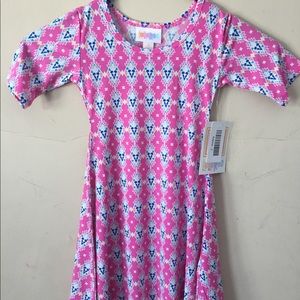Lularoe Adeline